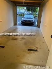 751 SW 148th Avenue 1015