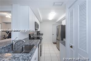 751 SW 148th Avenue 1015