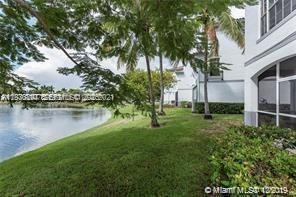 751 SW 148th Avenue 1015