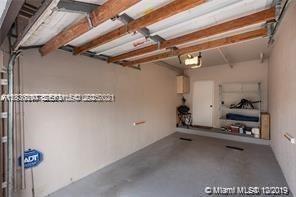 751 SW 148th Avenue 1015
