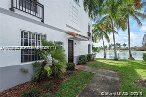 751 SW 148th Avenue 1015
