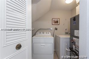 751 SW 148th Avenue 1015