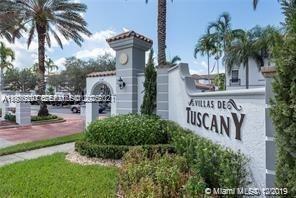 751 SW 148th Avenue 1015