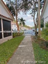 751 SW 148th Avenue 1015