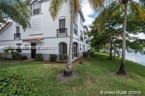 751 SW 148th Avenue 1015