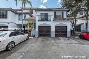 751 SW 148th Avenue 1015