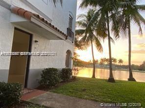 751 SW 148th Avenue 1015