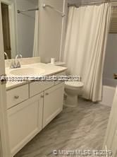 751 SW 148th Avenue 1015