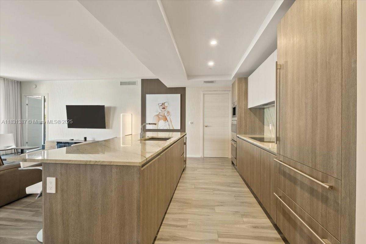 801 S Miami Ave Unit: 4708