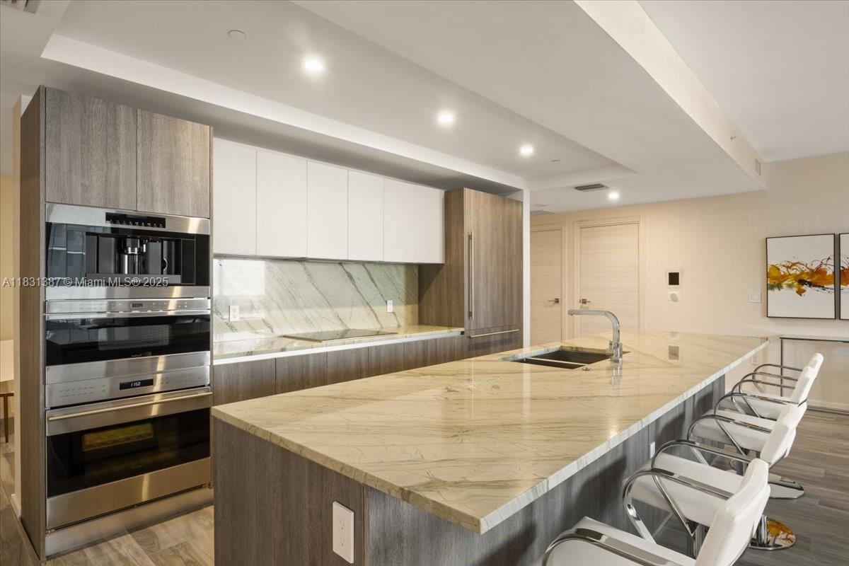 801 S Miami Ave Unit: 4708