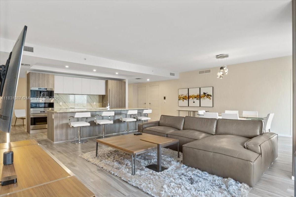 801 S Miami Ave Unit: 4708