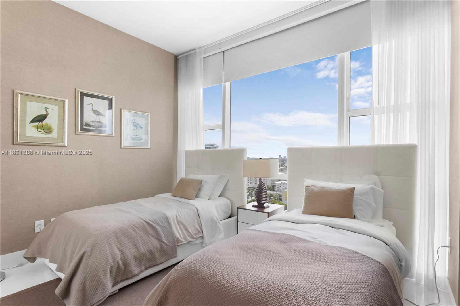 6801 Collins Ave Unit: PH05