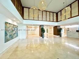 540 Brickell Key Dr # 412