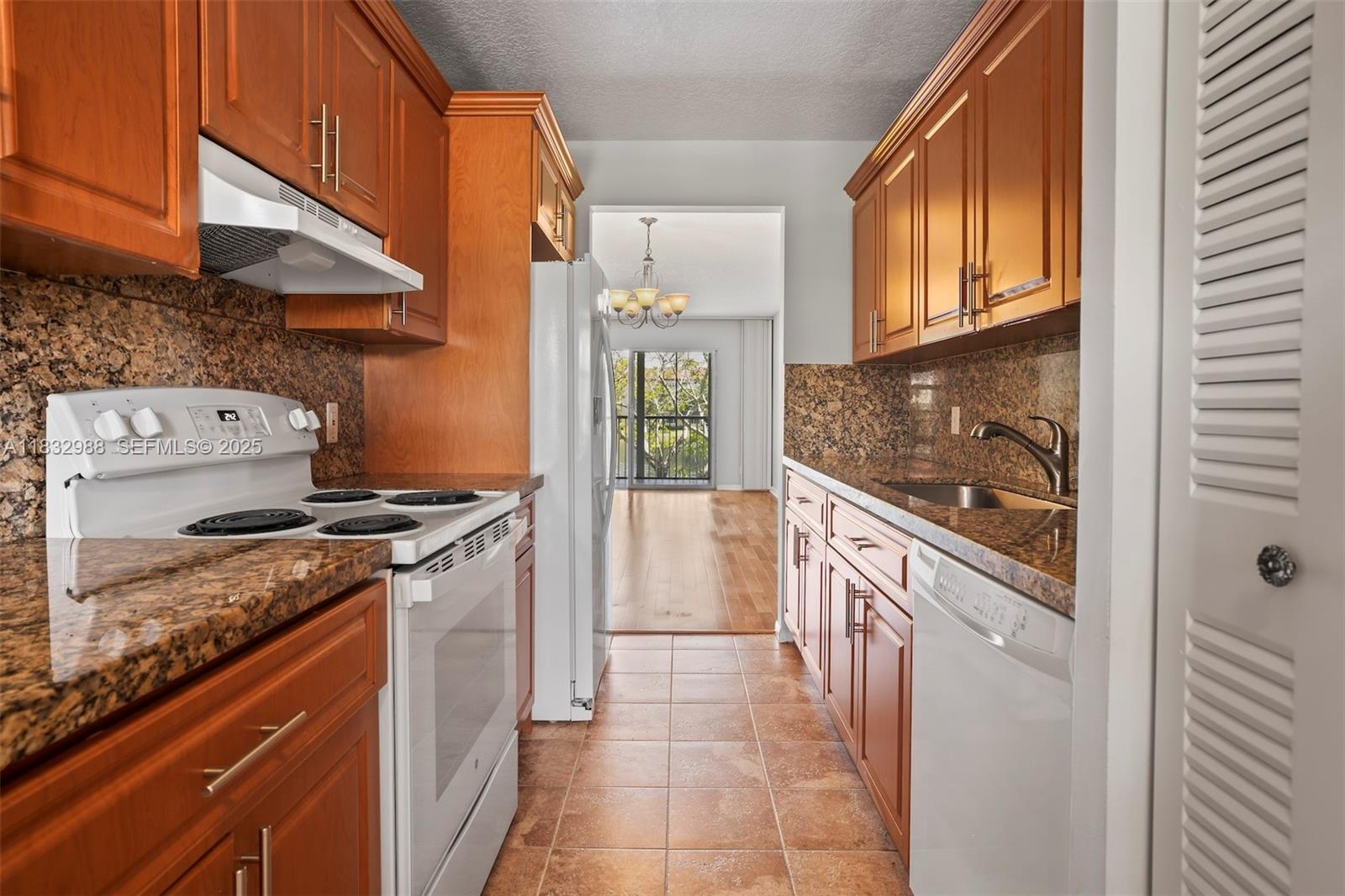 12900 SW 13th Street 212E