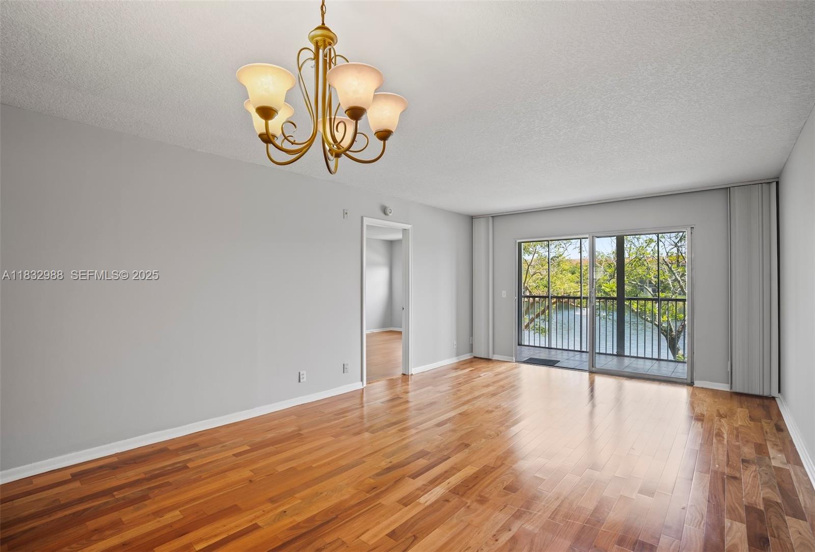 12900 SW 13th Street 212E