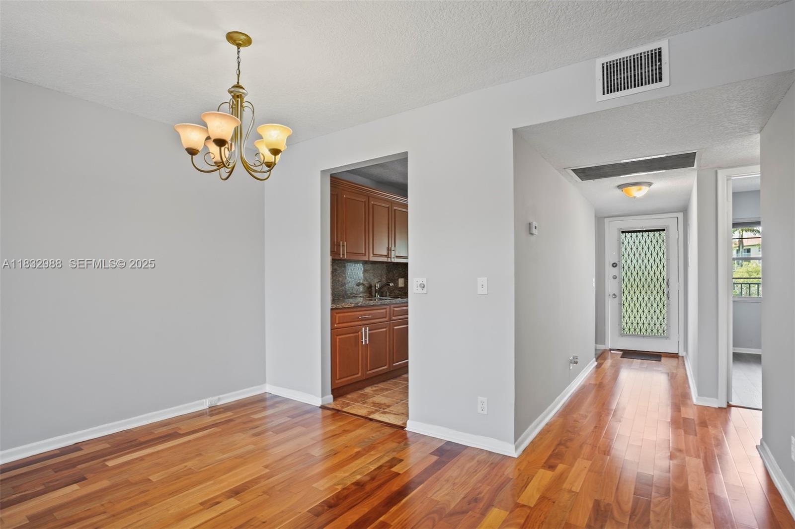 12900 SW 13th Street 212E
