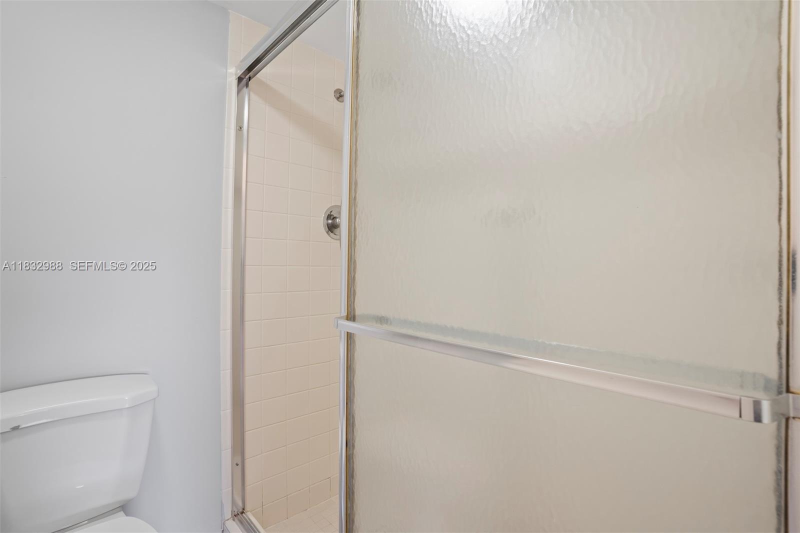 12900 SW 13th Street 212E