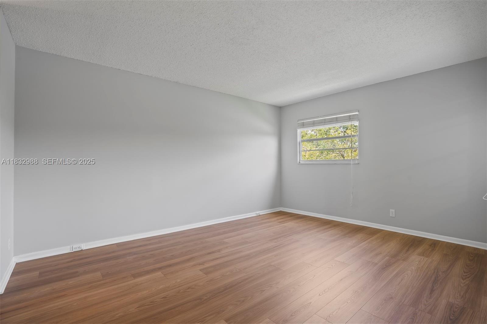 12900 SW 13th Street 212E