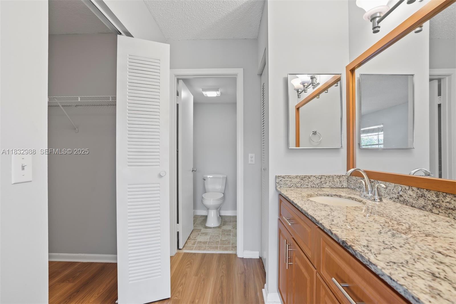 12900 SW 13th Street 212E