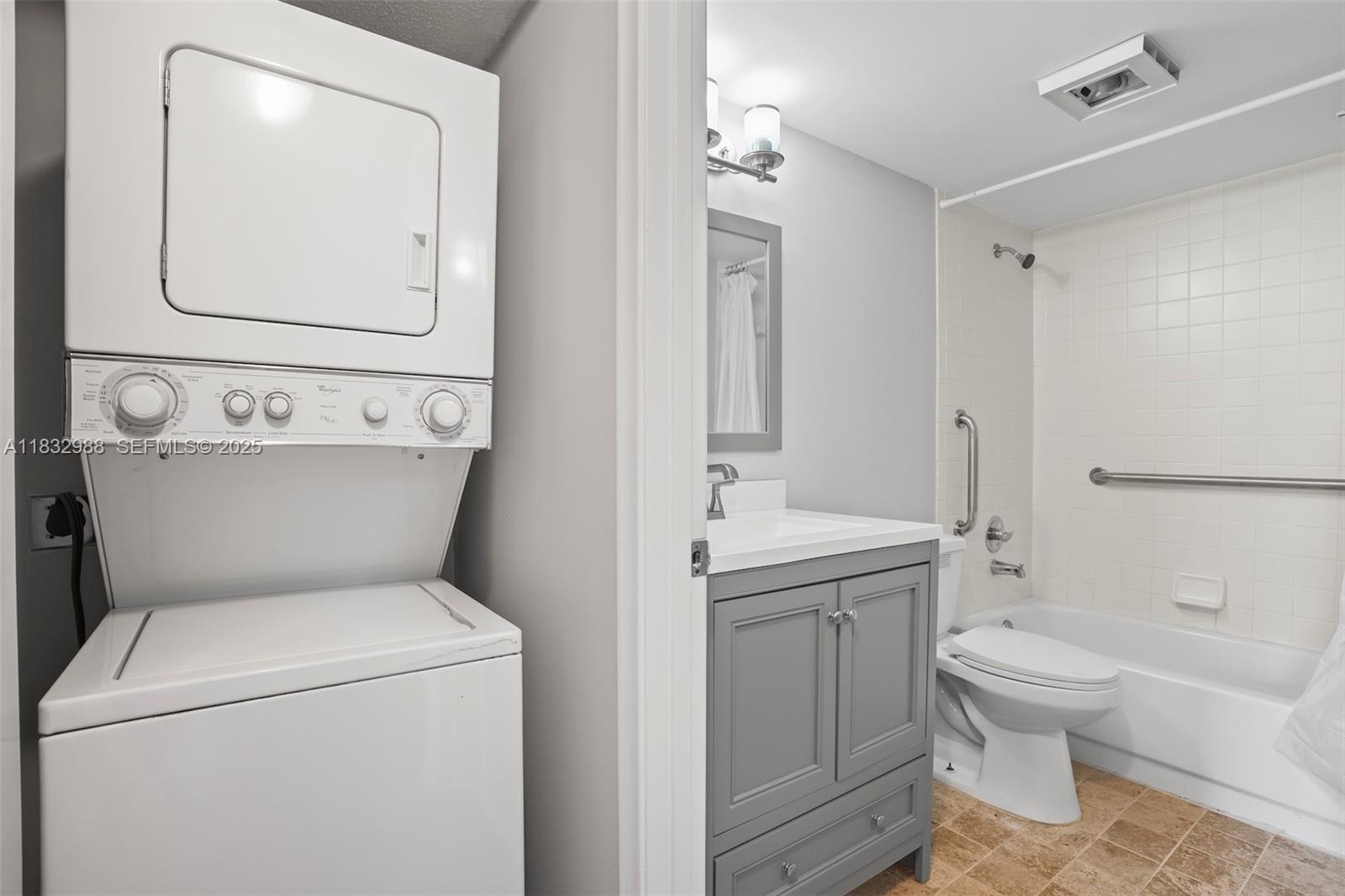 12900 SW 13th Street 212E