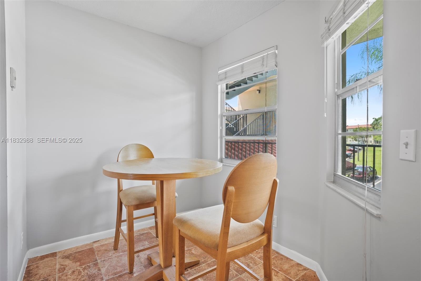 12900 SW 13th Street 212E