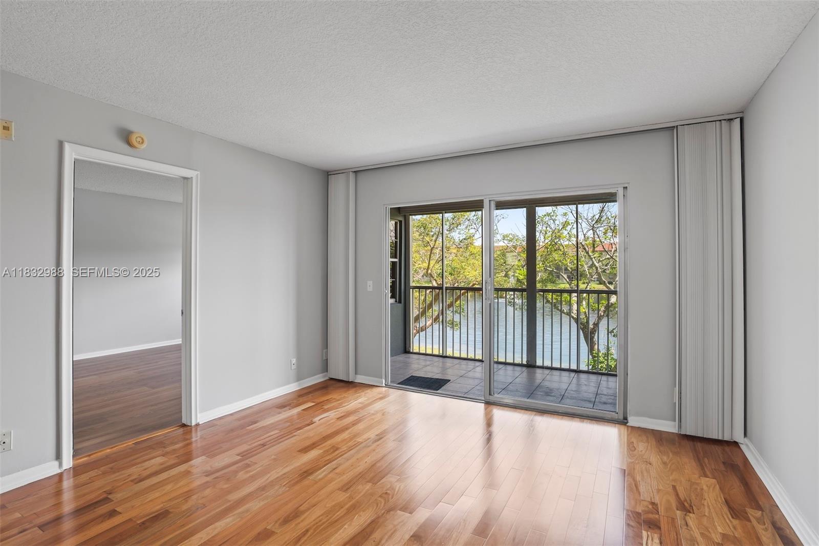 12900 SW 13th Street 212E