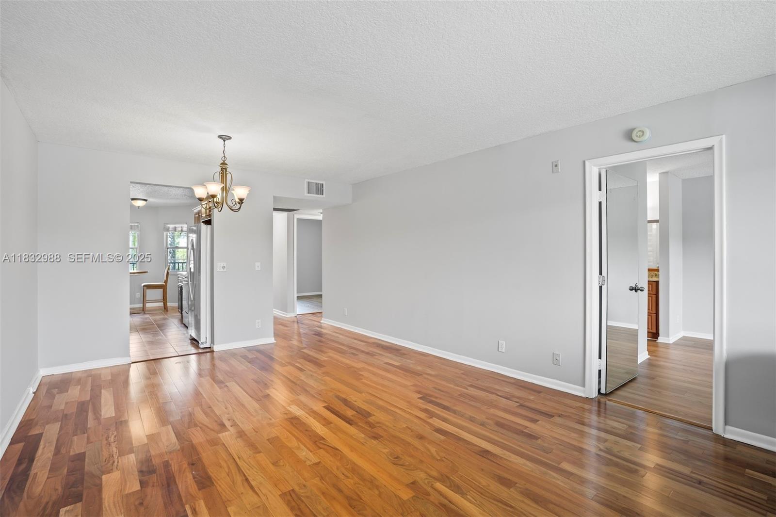 12900 SW 13th Street 212E