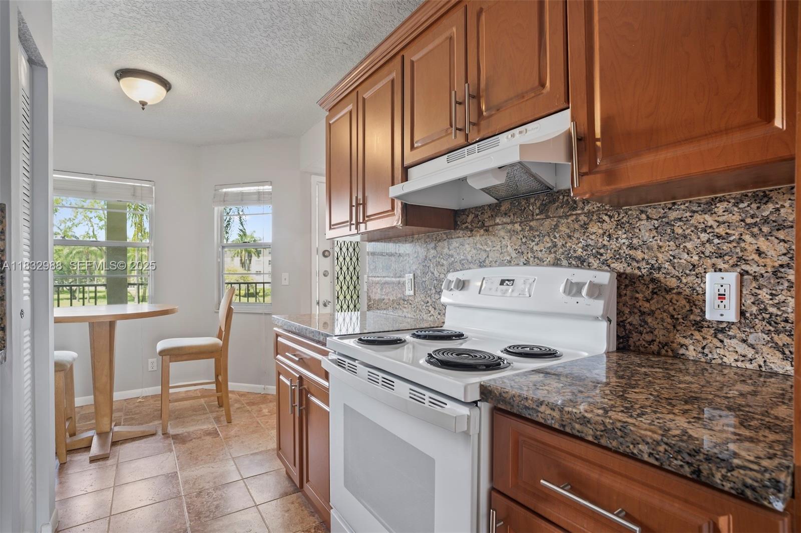 12900 SW 13th Street 212E