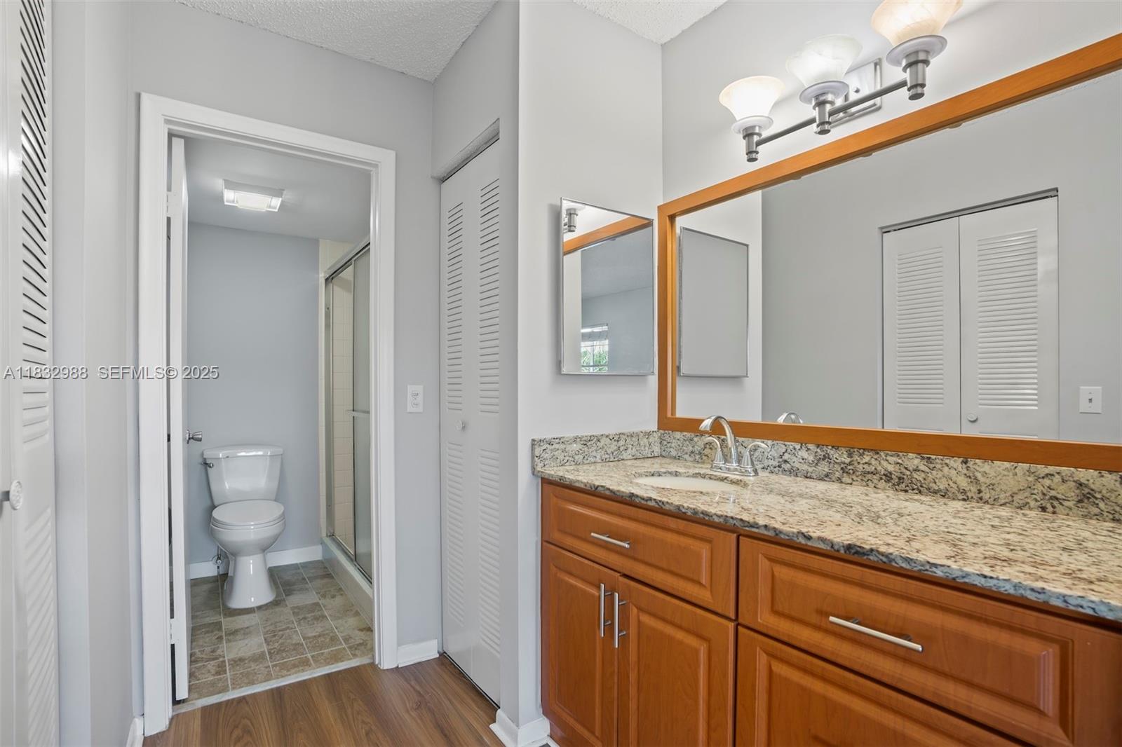 12900 SW 13th Street 212E
