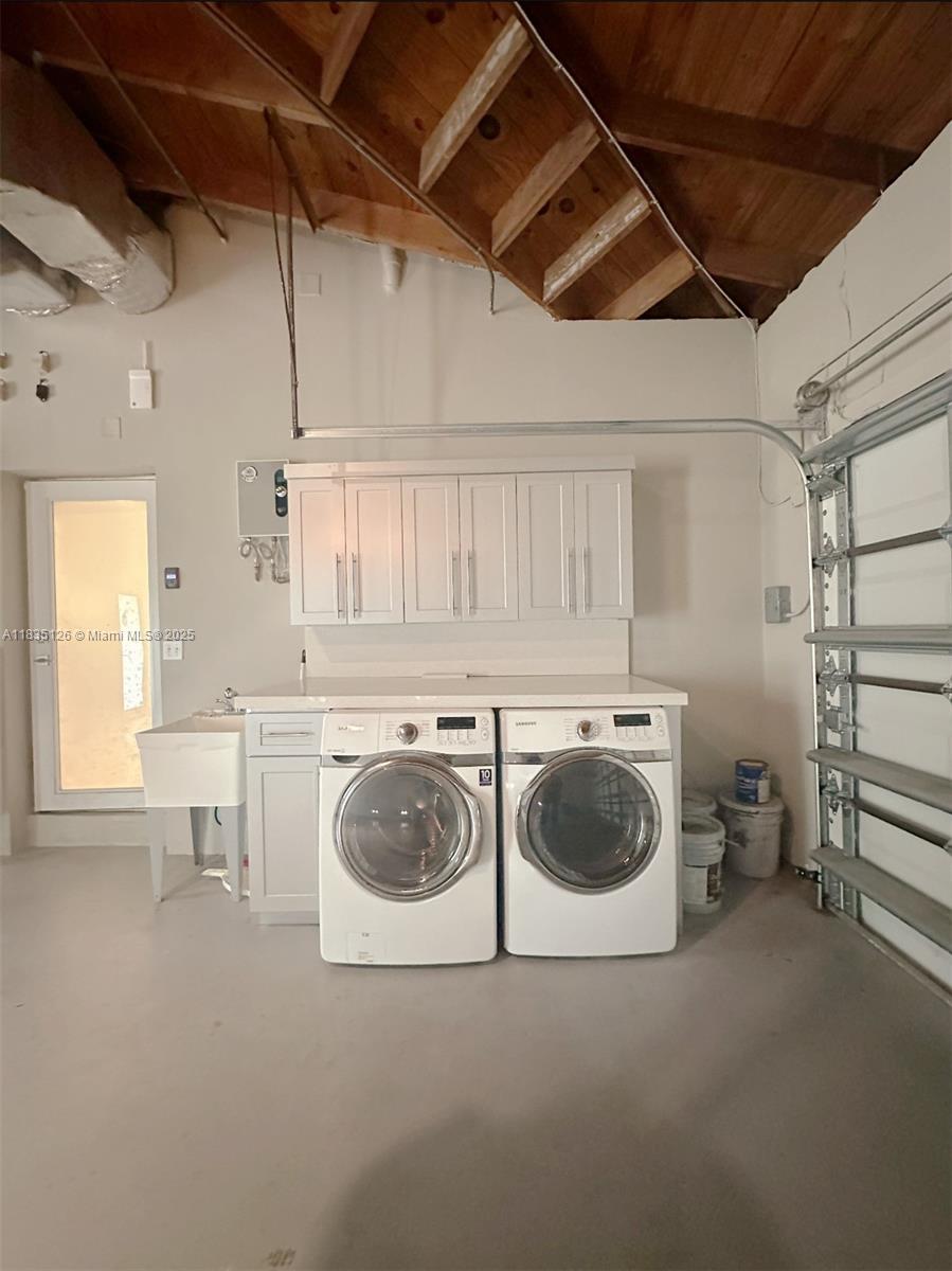 800 Valencia Ave Unit: ‘