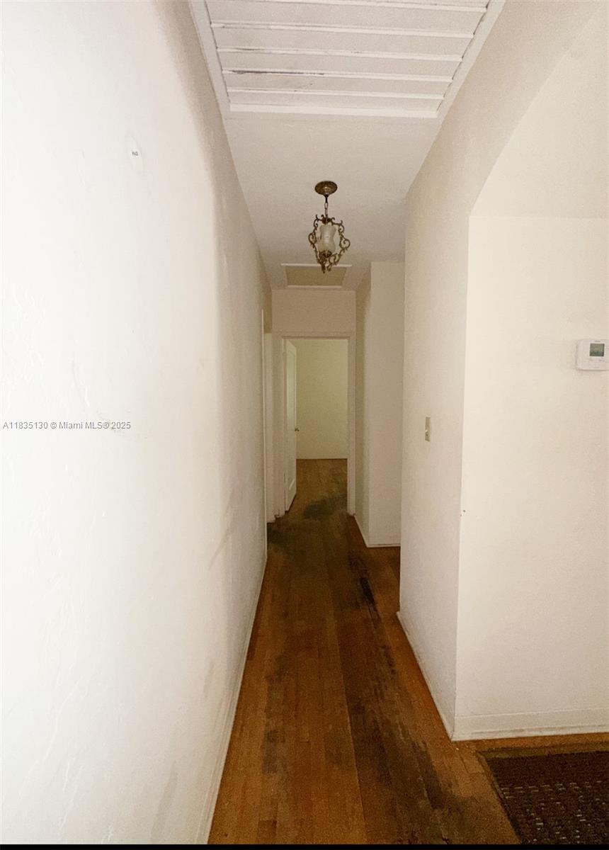 747 Palermo Ave Unit: ‘