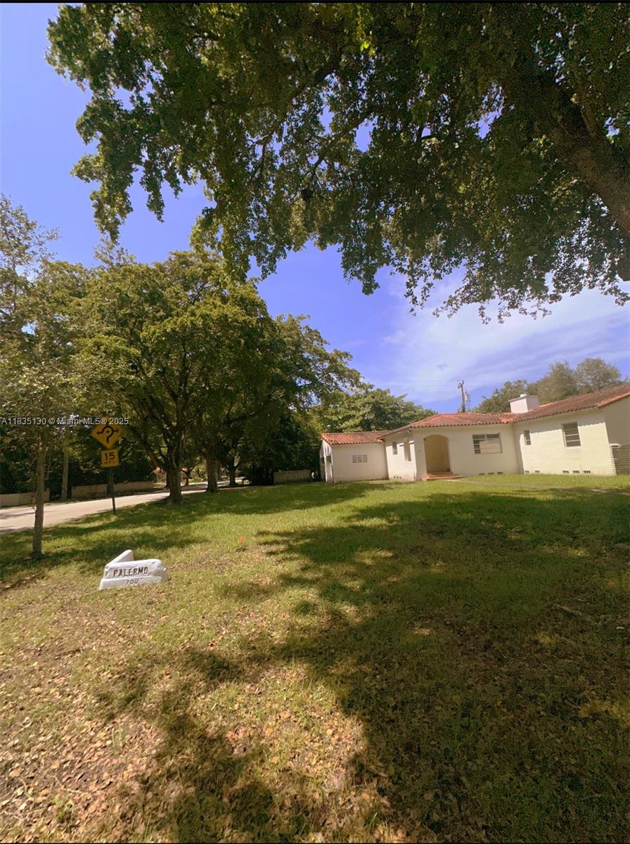 747 Palermo Ave Unit: ‘