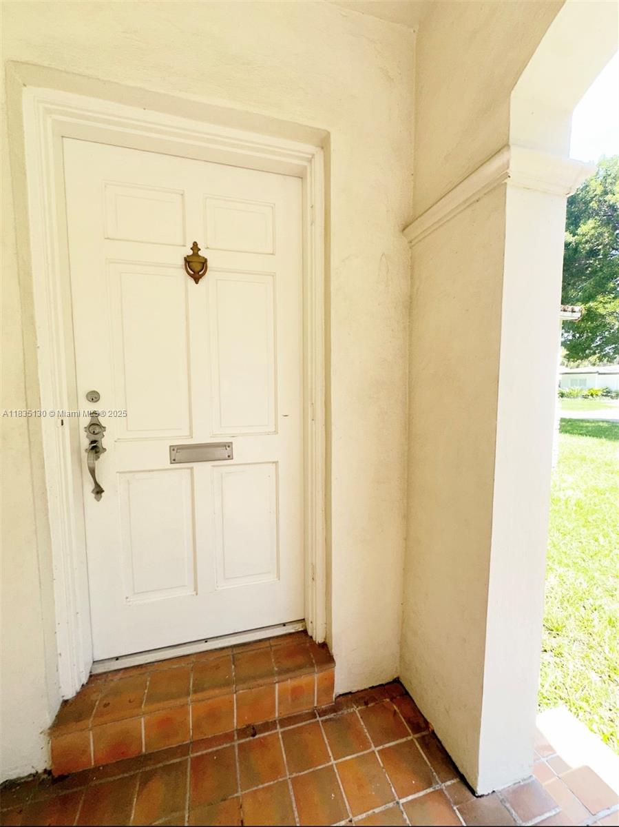 747 Palermo Ave Unit: ‘