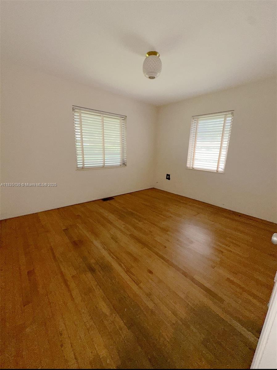 747 Palermo Ave Unit: ‘