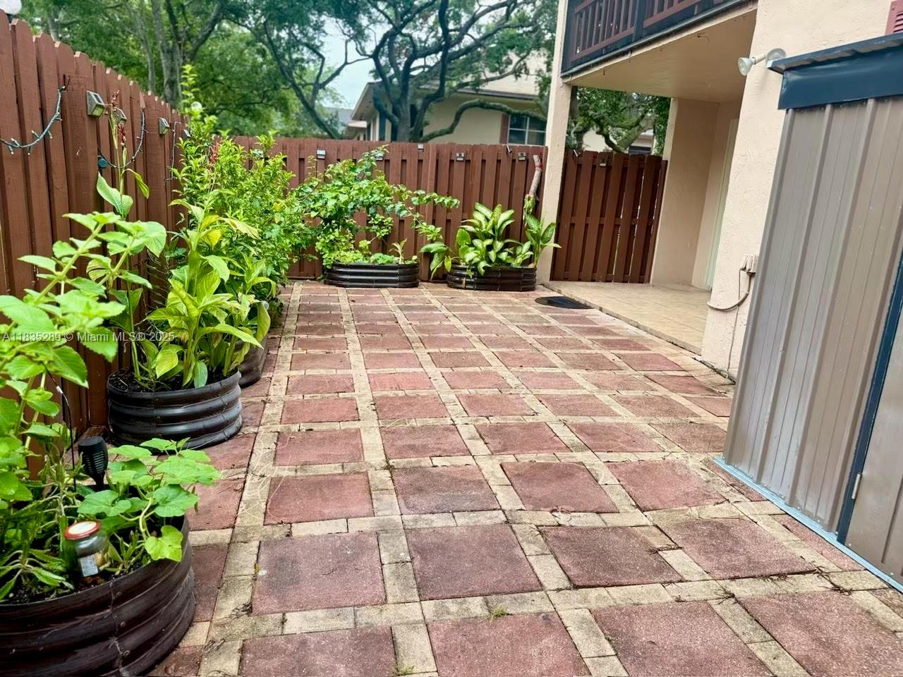 11297 SW 88th St # 114M