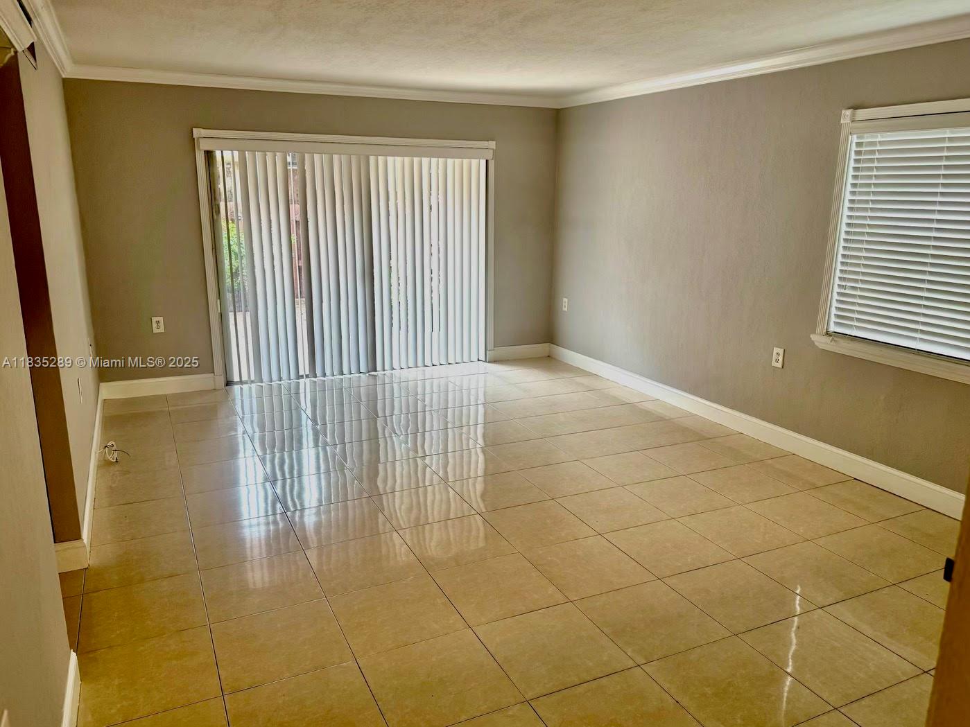 11297 SW 88th St # 114M