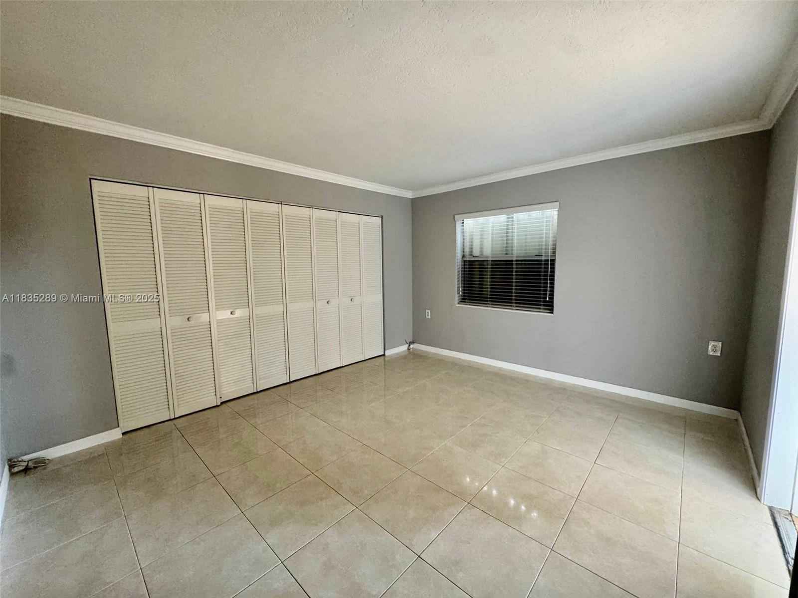 11297 SW 88th St # 114M