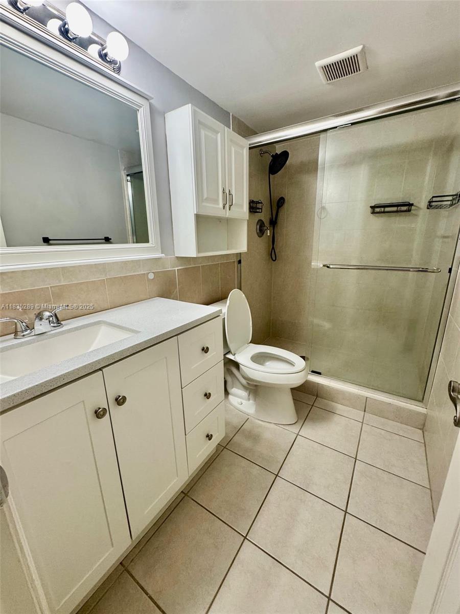 11297 SW 88th St # 114M