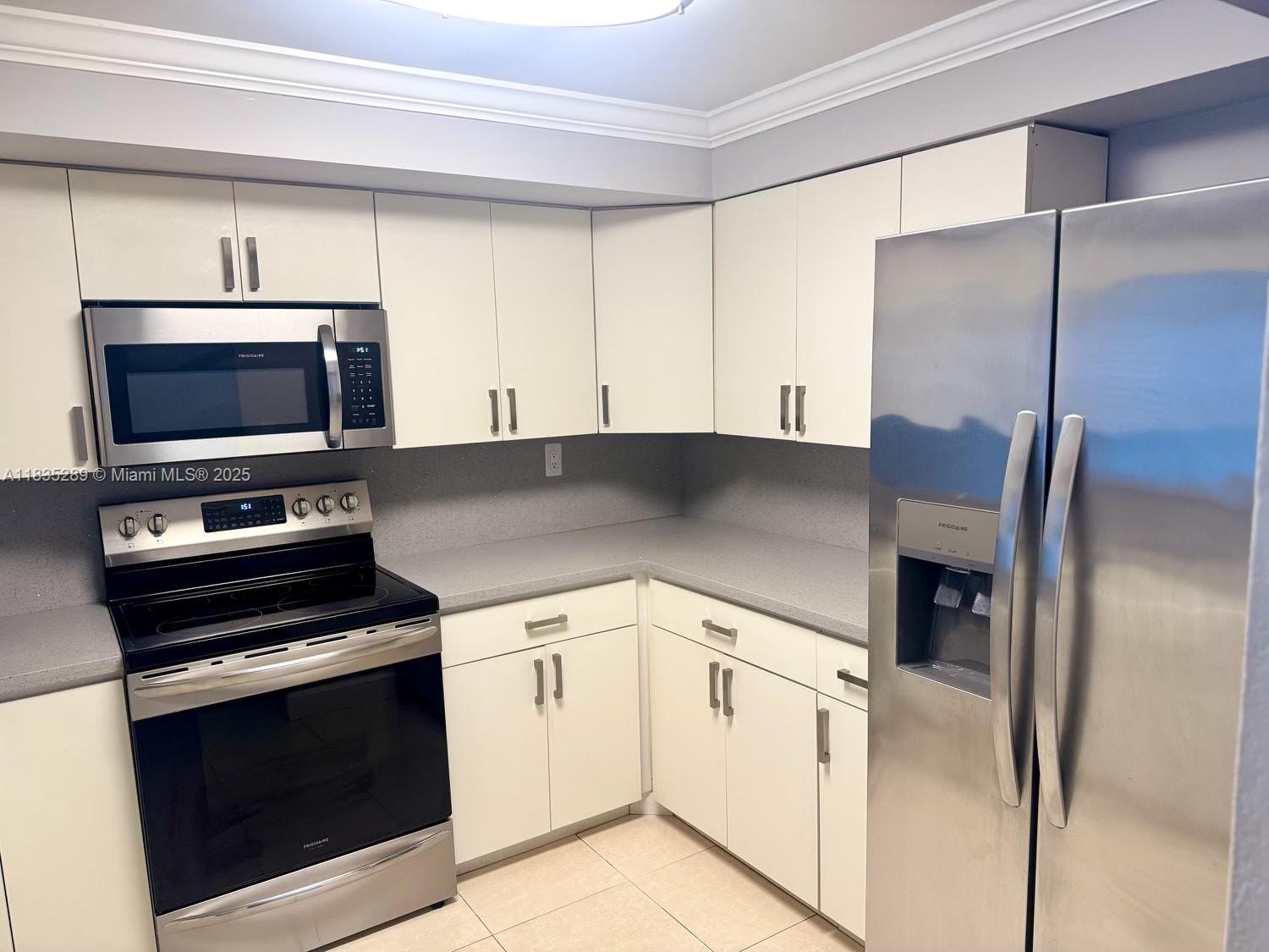 11297 SW 88th St # 114M