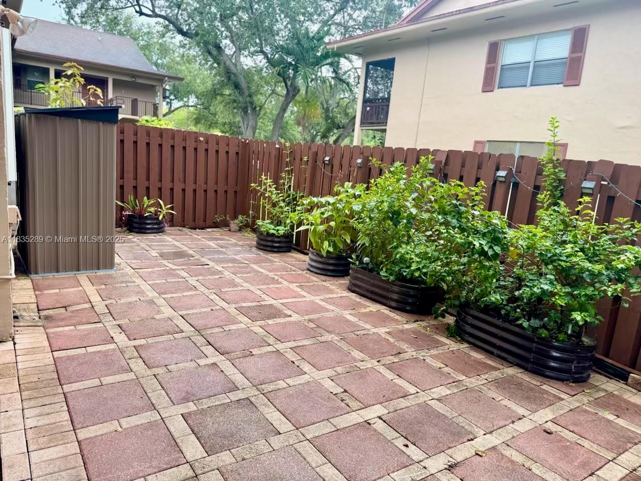 11297 SW 88th St # 114M