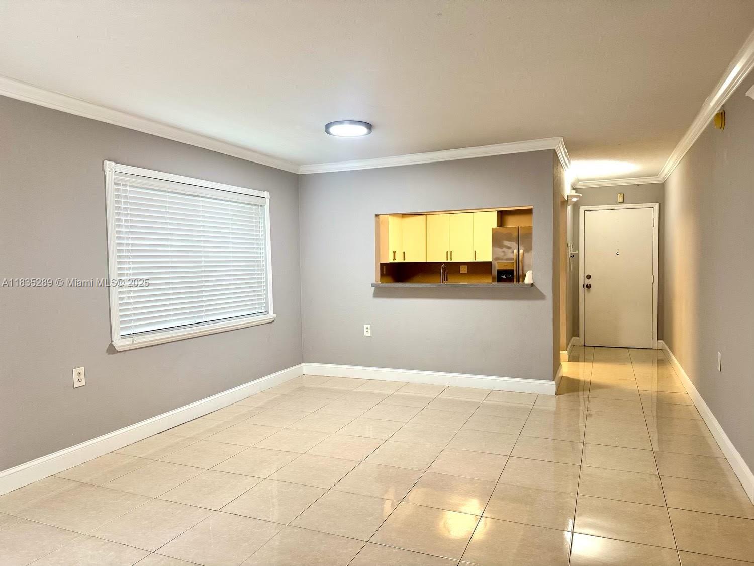 11297 SW 88th St # 114M