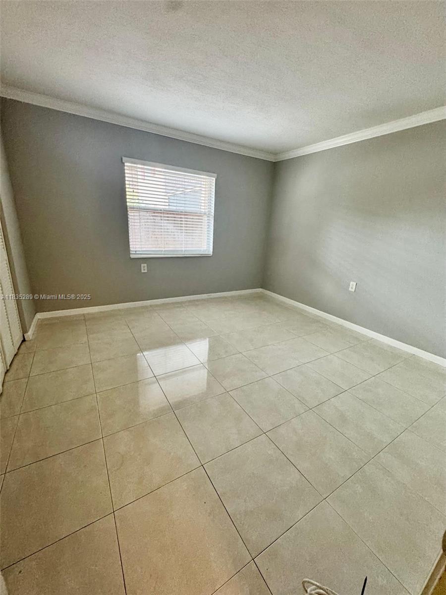 11297 SW 88th St # 114M