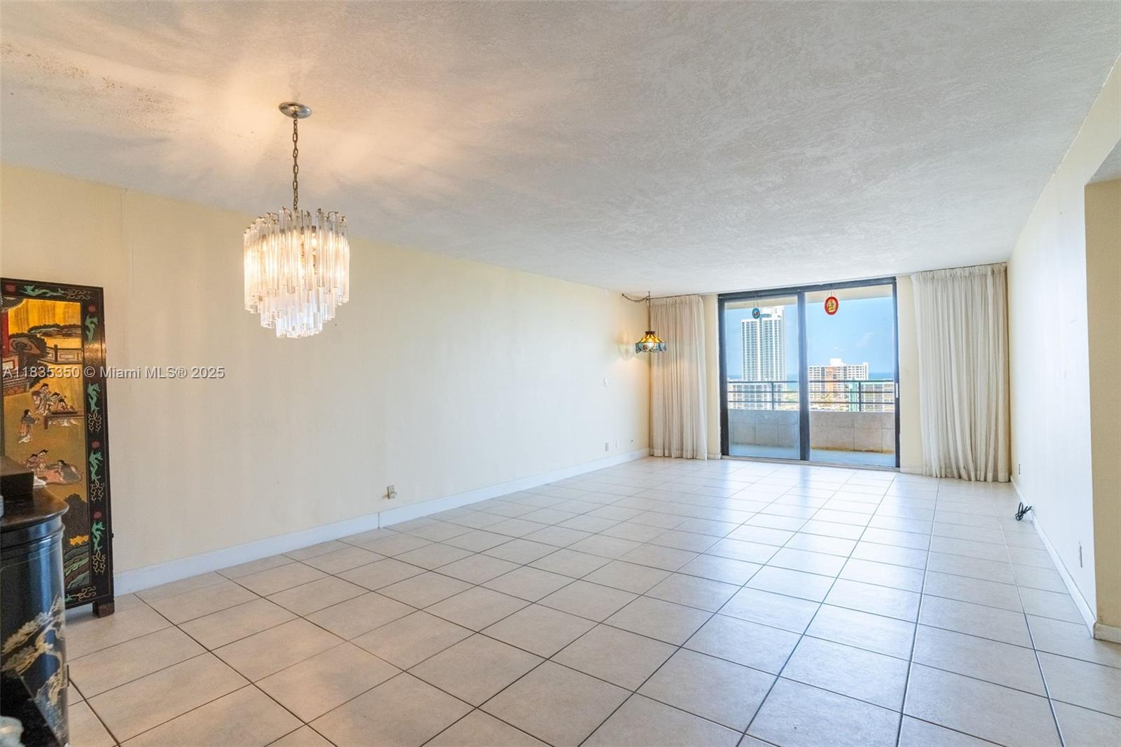2500 Parkview Dr # 1502