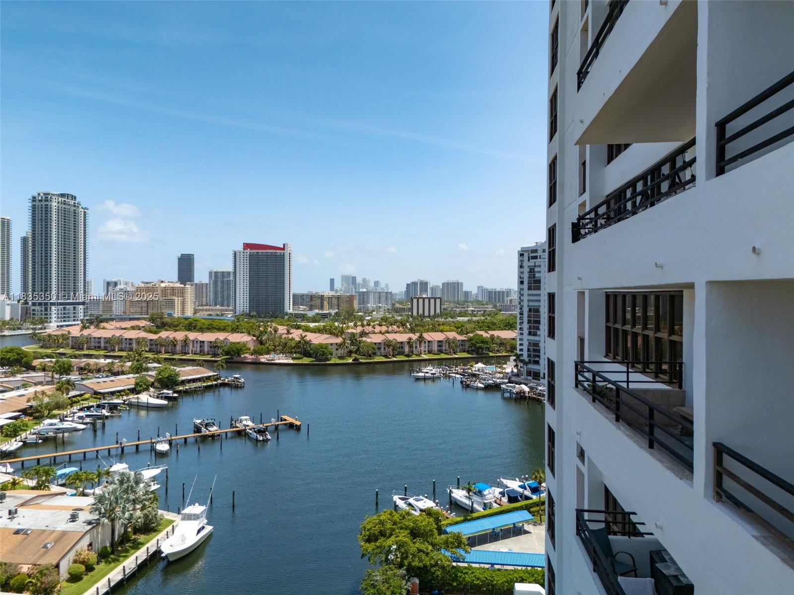 2500 Parkview Dr # 1502