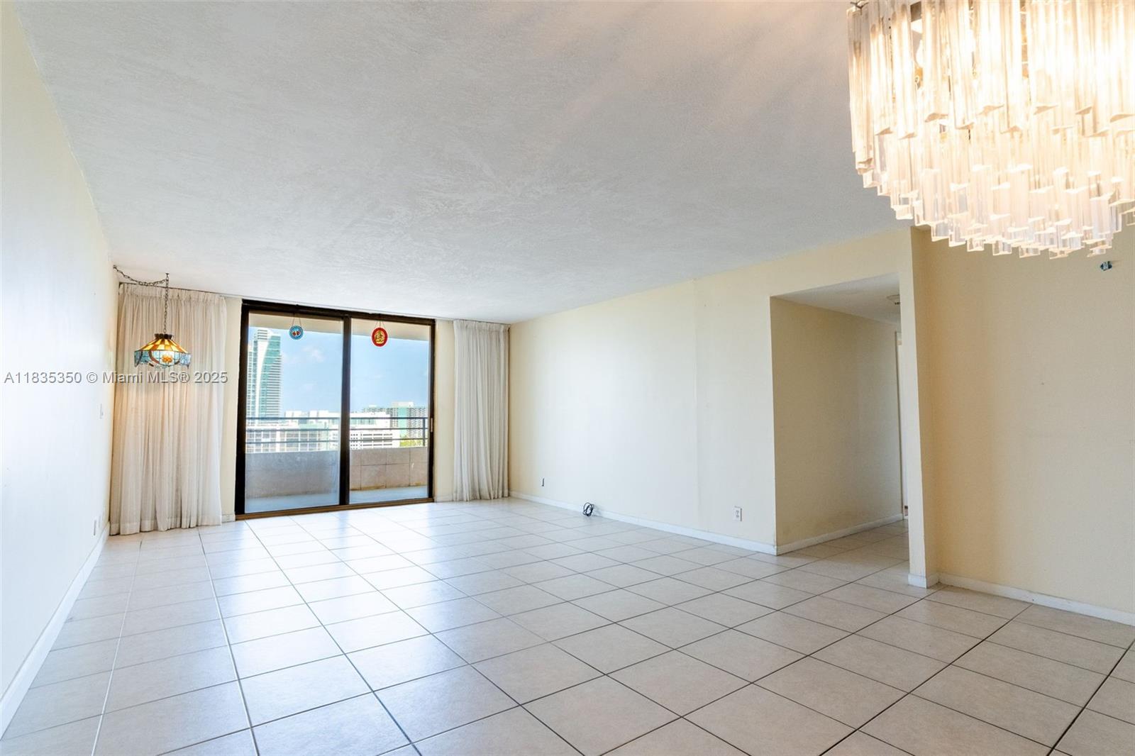 2500 Parkview Dr # 1502