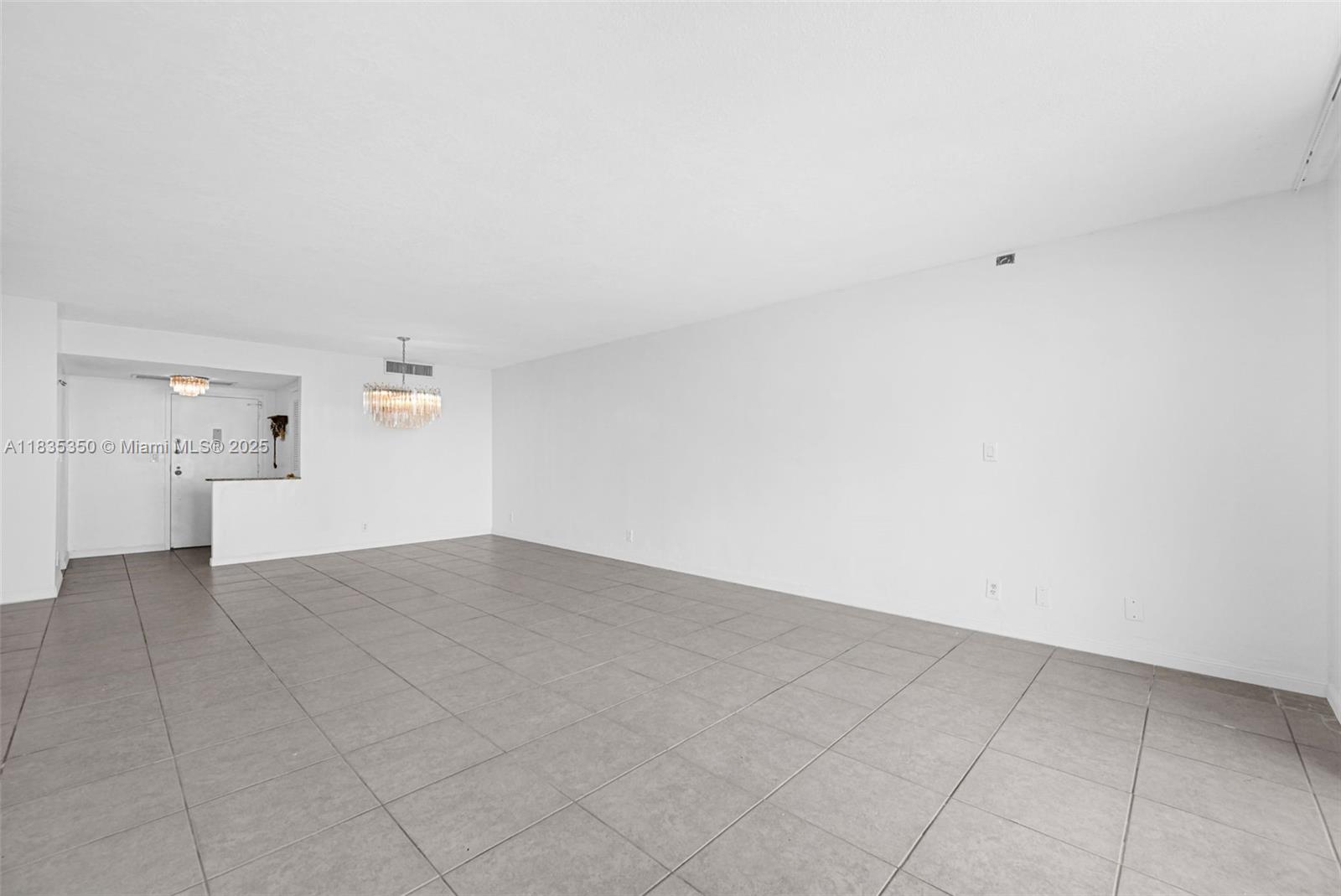 2500 Parkview Dr # 1502