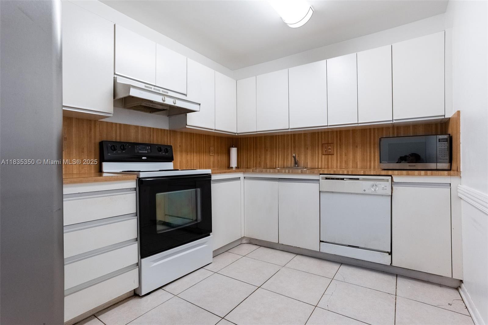 2500 Parkview Dr # 1502
