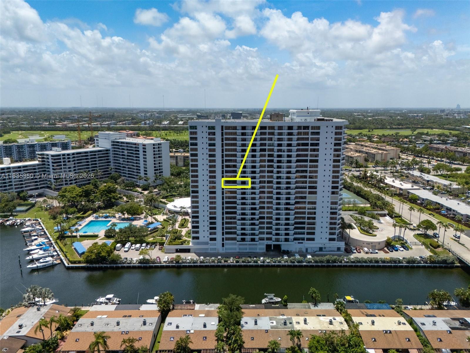 2500 Parkview Dr # 1502