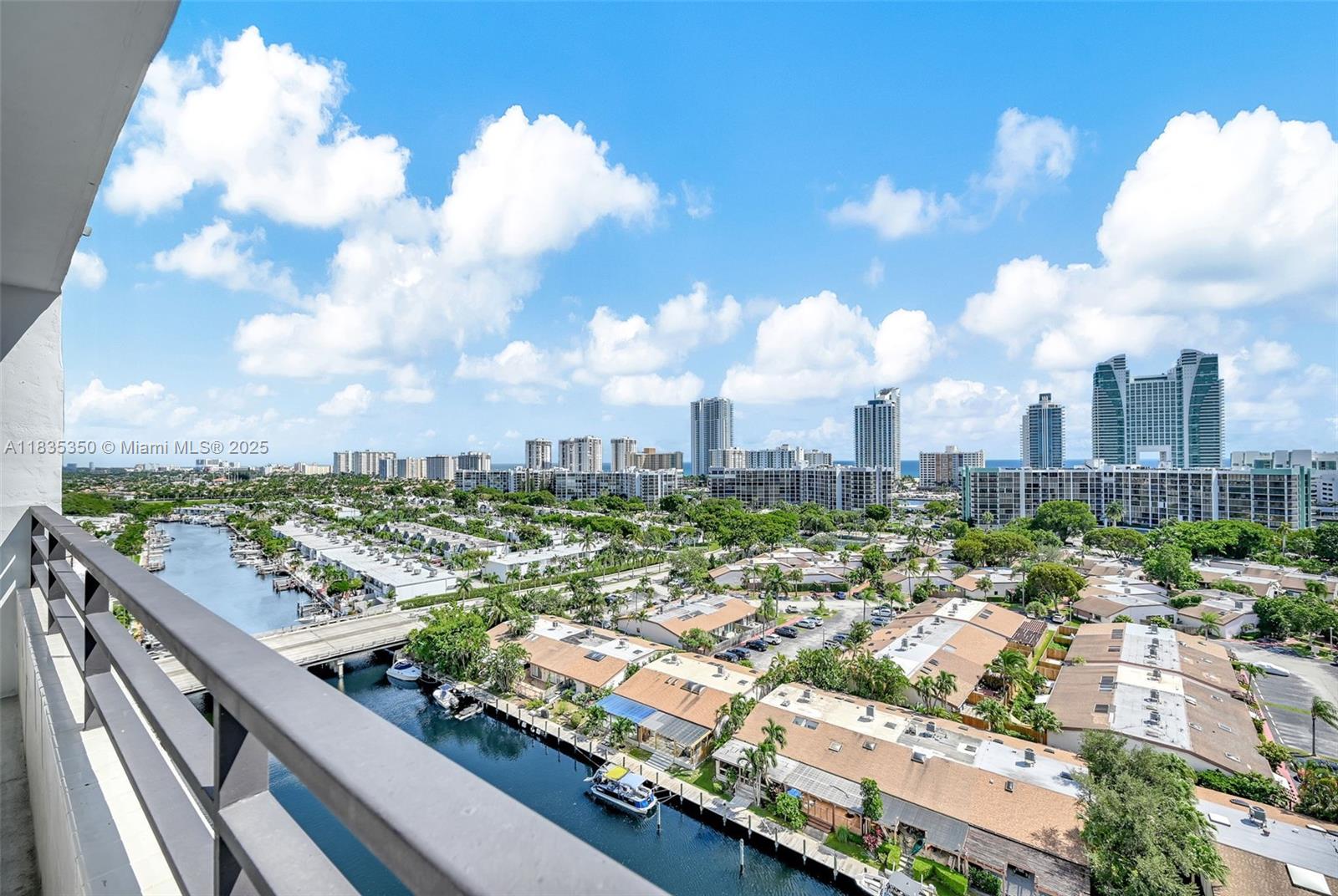 2500 Parkview Dr # 1502