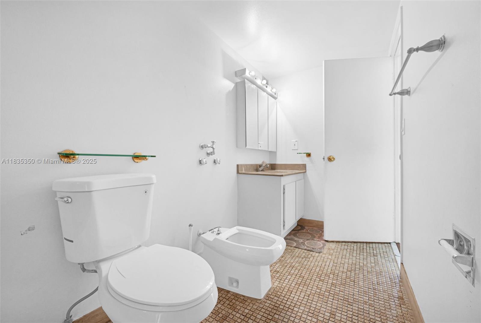 2500 Parkview Dr # 1502